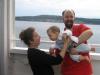 Summer 2007 077
